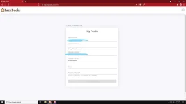 Screenshot (280)_LI.webp