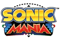 1624546247318.png 1624546247318.png