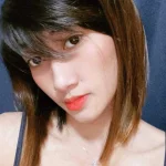 368DAA52-6D02-4572-9F73-89020D920631.webp