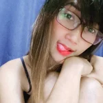 C111585F-B33A-462C-A427-D58AE1DA6518.webp