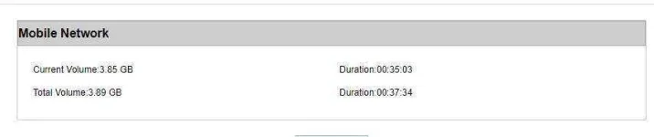 3gb.webp