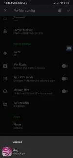 Screenshot_2021-06-24-23-46-23-449_com.github.shadowsocks.webp