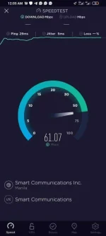 Screenshot_2021-06-25-00-05-54-493_org.zwanoo.android.speedtest.jpg Screenshot_2021-06-25-00-05-54-493_org.zwanoo.android.speedtest.jpg