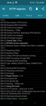 Screenshot_20210625-004242.webp
