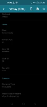 Screenshot_20210625-004305.webp