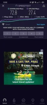 Screenshot_2021-06-25-00-02-49-09_79d0ff8f9752a3fc32487e6d62330a6a.webp