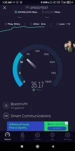 Screenshot_2021-06-25-01-32-54-793_org.zwanoo.android.speedtest.webp Screenshot_2021-06-25-01-32-54-793_org.zwanoo.android.speedtest.webp
