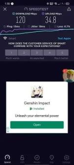 Screenshot_2021-06-25-01-30-43-21_79d0ff8f9752a3fc32487e6d62330a6a.webp Screenshot_2021-06-25-01-30-43-21_79d0ff8f9752a3fc32487e6d62330a6a.webp