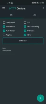 Screenshot_20210625_033308_xyz.easypro.httpcustom.webp