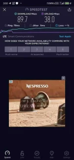 Screenshot_2021-06-25-03-50-48-660_org.zwanoo.android.speedtest.webp