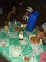 Screenshot_20210625-040659_Firefox.webp