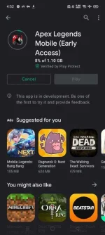 Screenshot_2021-06-25-04-52-41-00.jpg