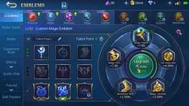 Screenshot_20210625-060330_Mobile Legends Bang Bang.webp