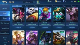 Screenshot_20210625-060508_Mobile Legends Bang Bang.webp