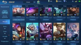 Screenshot_20210625-060541_Mobile Legends Bang Bang.webp