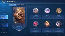 Screenshot_20210625-060411_Mobile Legends Bang Bang.webp