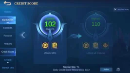 Screenshot_20210625-060418_Mobile Legends Bang Bang.webp