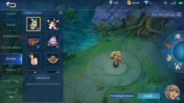 Screenshot_20210625-060933_Mobile Legends Bang Bang.webp