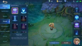 Screenshot_20210625-060923_Mobile Legends Bang Bang.webp