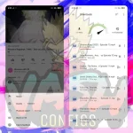 PicsArt_06-25-06.10.31.webp