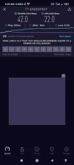 Screenshot_2021-06-25-06-30-28-091_org.zwanoo.android.speedtest.jpg