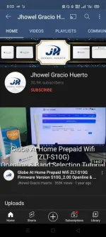 Screenshot_2021-06-25-08-03-42-49.webp