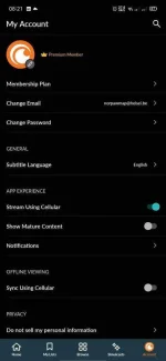 Screenshot_2021-06-25-08-21-45-37.webp