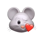 1624581527686.webp