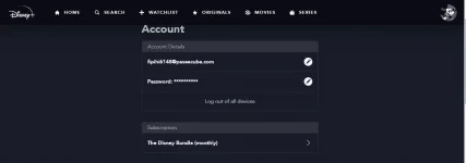 disney.png disney.png