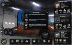 89409399.webp