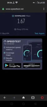 Screenshot_20210625-093628.webp