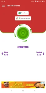 Screenshot_2021-06-25-09-49-10-985_istark.vpn.starkreloaded.webp