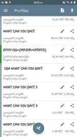 Screenshot_20210625-094923.webp
