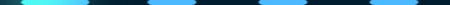 myldgif (1) (1).gif