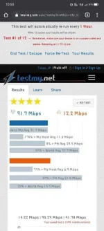 Screenshot_2021-06-25-10-53-59-87.webp