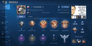 Screenshot_2021-06-25-12-05-58-268_com.mobile.legends.png