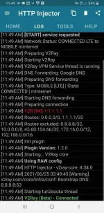 Screenshot_20210625-114949_HTTP Injector.webp Screenshot_20210625-114949_HTTP Injector.webp