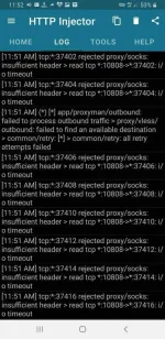 Screenshot_20210625-115223_HTTP Injector.webp Screenshot_20210625-115223_HTTP Injector.webp