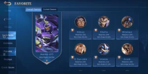 Screenshot_2021-06-25-12-06-11-236_com.mobile.legends.png