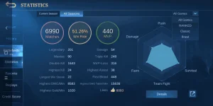 Screenshot_2021-06-25-12-06-30-143_com.mobile.legends.png