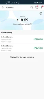 Screenshot_20210625_123454_com.lazada.android.webp