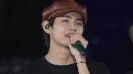 BTS World Tour Love Yourself Speak Yourself Japan Part 2 (Making).mkv_20210625_120905.557.jpg BTS World Tour Love Yourself Speak Yourself Japan Part 2 (Making).mkv_20210625_120905.557.jpg