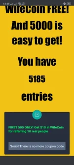 Screenshot_2021-06-25-12-48-03-10.webp