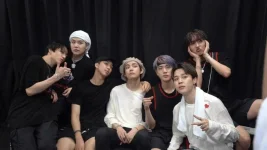 BTS World Tour Love Yourself Speak Yourself Japan Part 2 (Making).mkv_20210625_124908.483.jpg BTS World Tour Love Yourself Speak Yourself Japan Part 2 (Making).mkv_20210625_124908.483.jpg