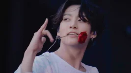 BTS World Tour Love Yourself Speak Yourself Japan Part 1 (Concert).mkv_20210625_115405.524.jpg BTS World Tour Love Yourself Speak Yourself Japan Part 1 (Concert).mkv_20210625_115405.524.jpg