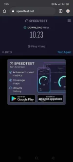Screenshot_2021-06-25-13-05-47-75.webp