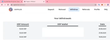 Screenshot (26).webp Screenshot (26).webp