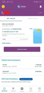 Screenshot_20210625_132259_ph.com.globe.one.webp