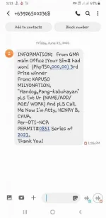 Screenshot_20210625-133119_Messages.webp