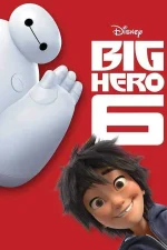 p_bighero6_19753_20bd6206.webp p_bighero6_19753_20bd6206.webp